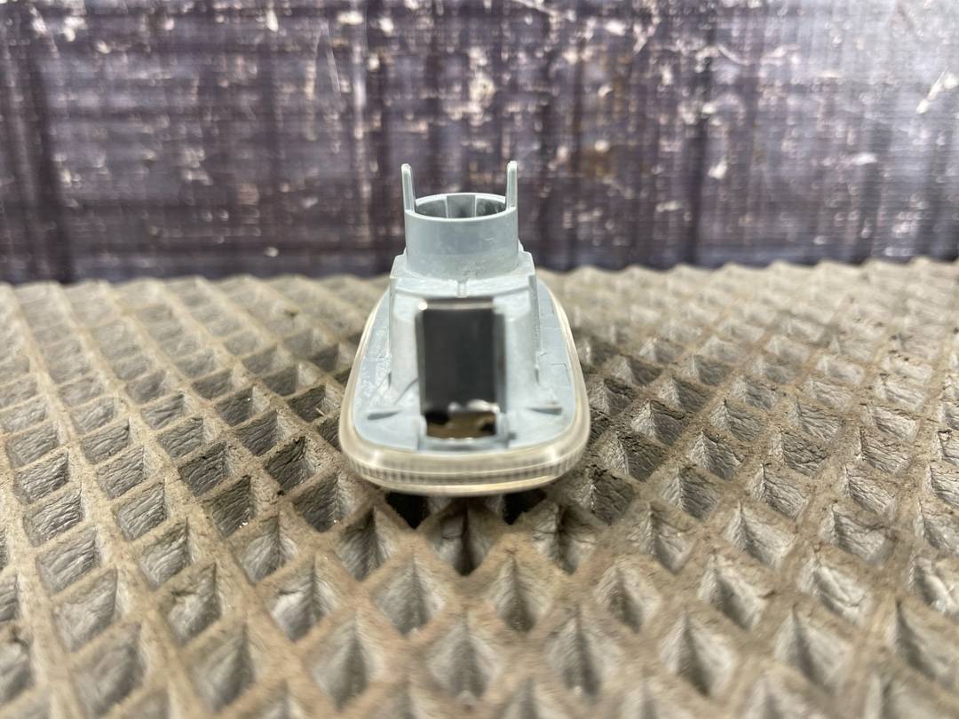 Повторитель в крыло, 425 рублей, Красноярск