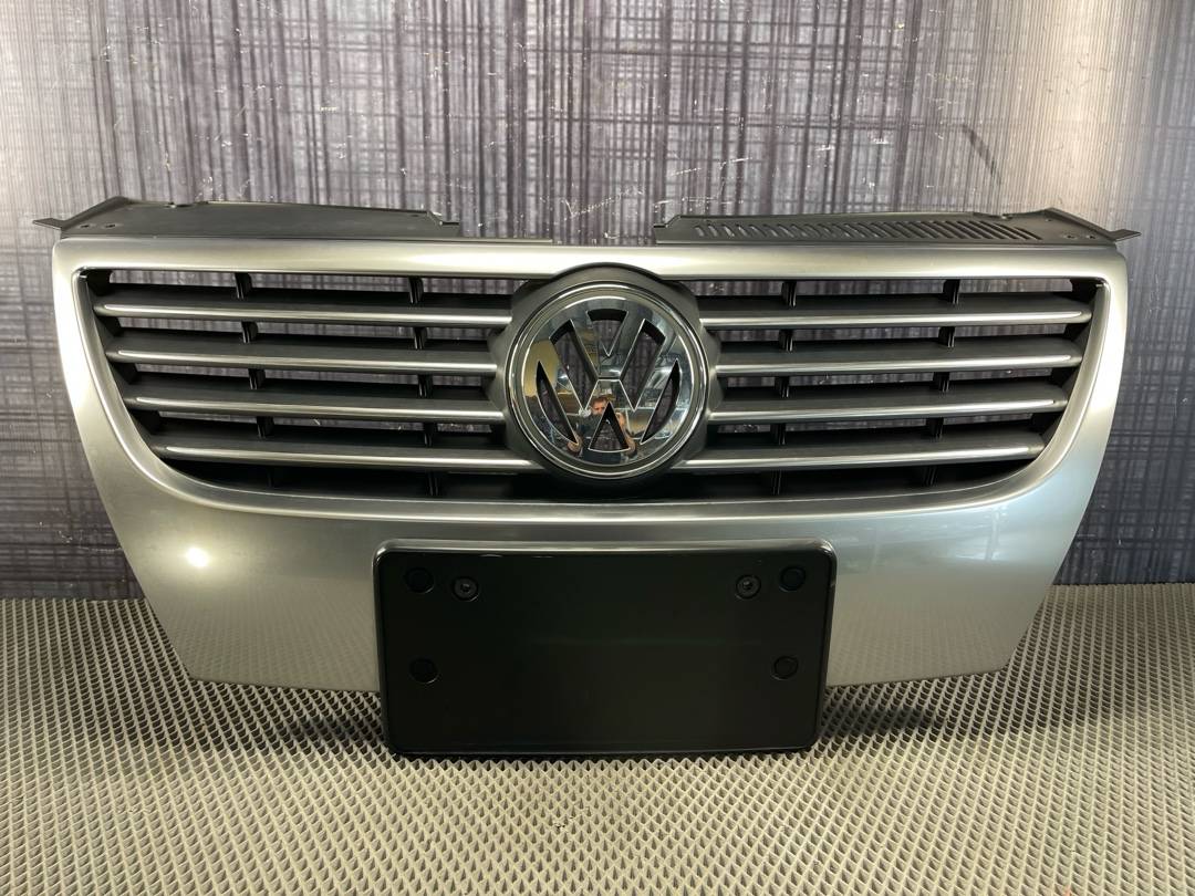 Решетка радиатора, 16410 рублей, Красноярск