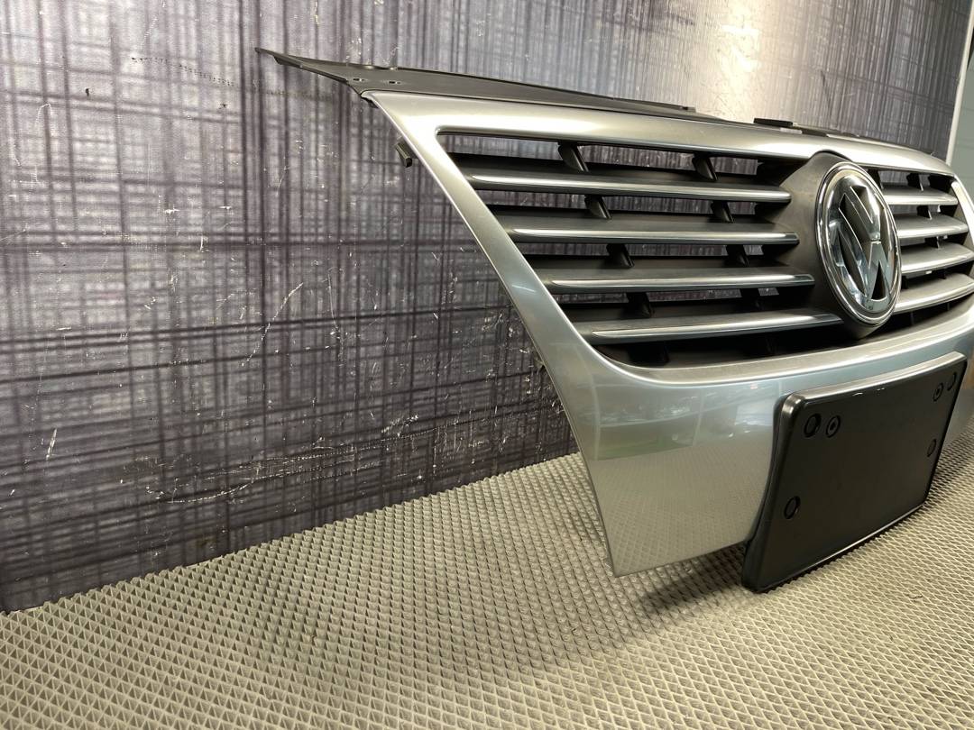 Решетка радиатора, 16410 рублей, Красноярск