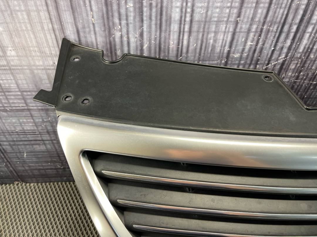 Решетка радиатора, 16410 рублей, Красноярск