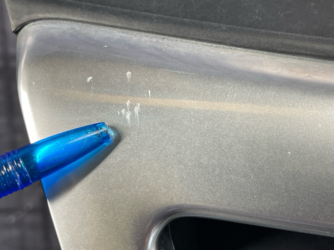 Решетка радиатора, 16410 рублей, Красноярск