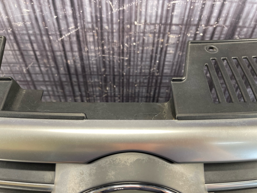 Решетка радиатора, 16410 рублей, Красноярск