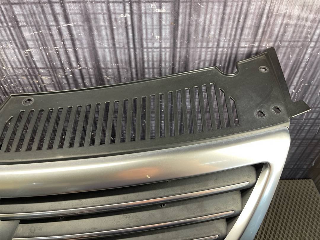 Решетка радиатора, 16410 рублей, Красноярск