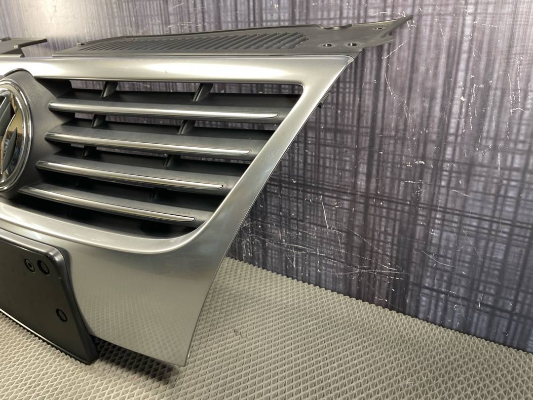 Решетка радиатора, 16410 рублей, Красноярск