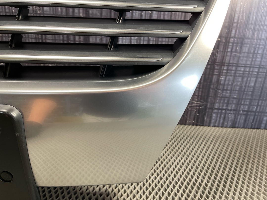 Решетка радиатора, 16410 рублей, Красноярск