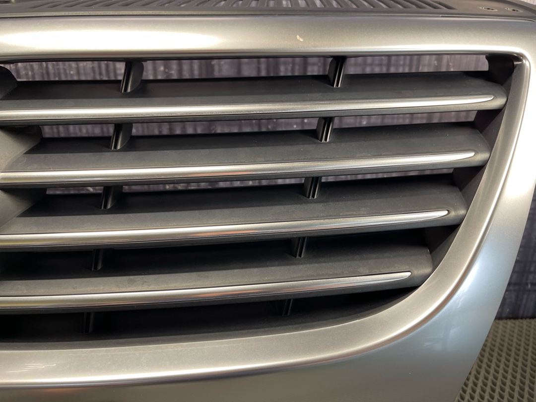 Решетка радиатора, 16410 рублей, Красноярск