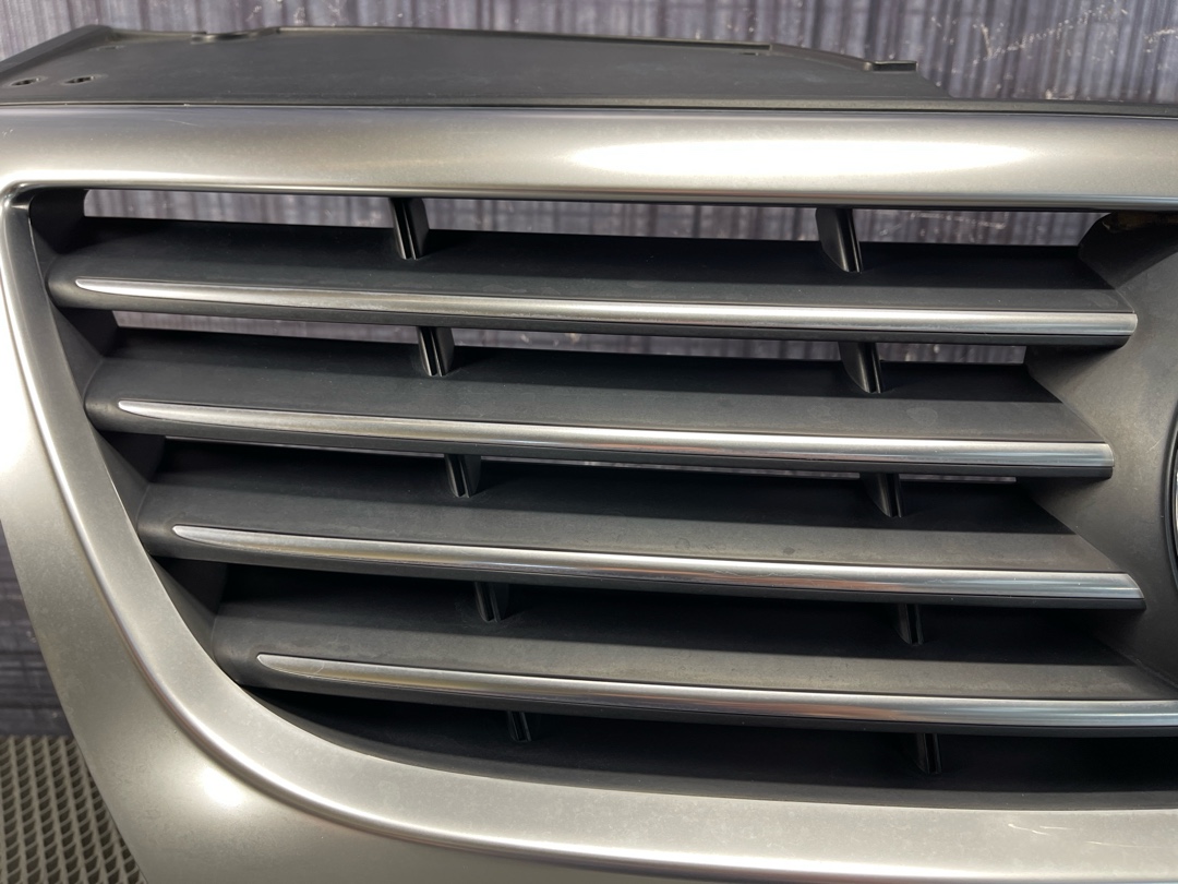 Решетка радиатора, 16410 рублей, Красноярск