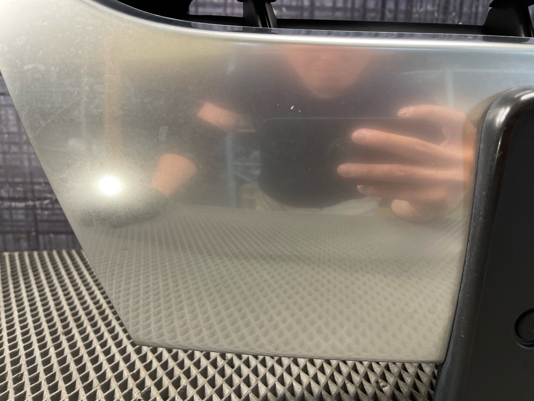 Решетка радиатора, 16410 рублей, Красноярск