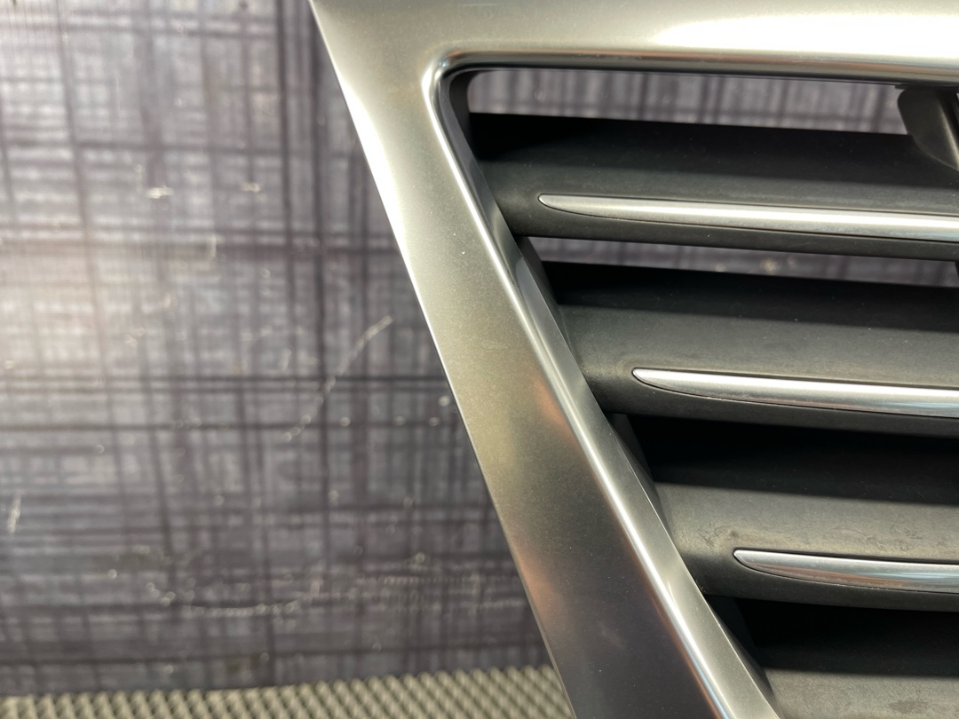 Решетка радиатора, 16410 рублей, Красноярск