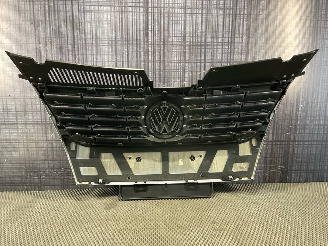 Решетка радиатора, 16410 рублей, Красноярск