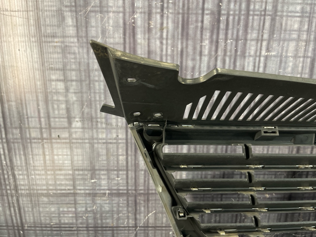 Решетка радиатора, 16410 рублей, Красноярск