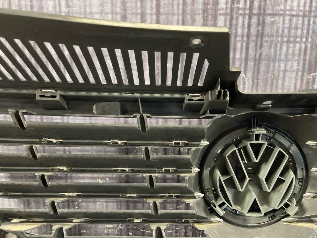 Решетка радиатора, 16410 рублей, Красноярск