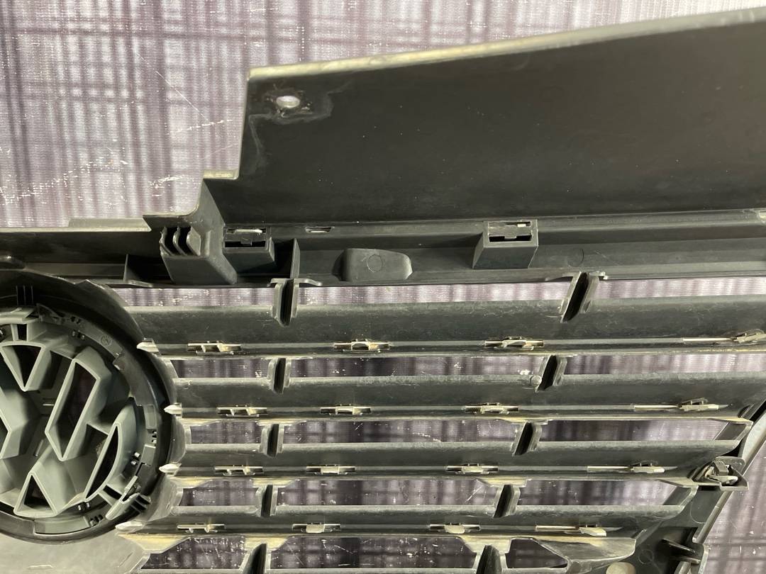 Решетка радиатора, 16410 рублей, Красноярск