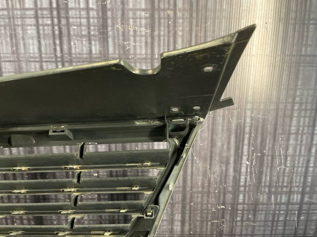 Решетка радиатора, 16410 рублей, Красноярск