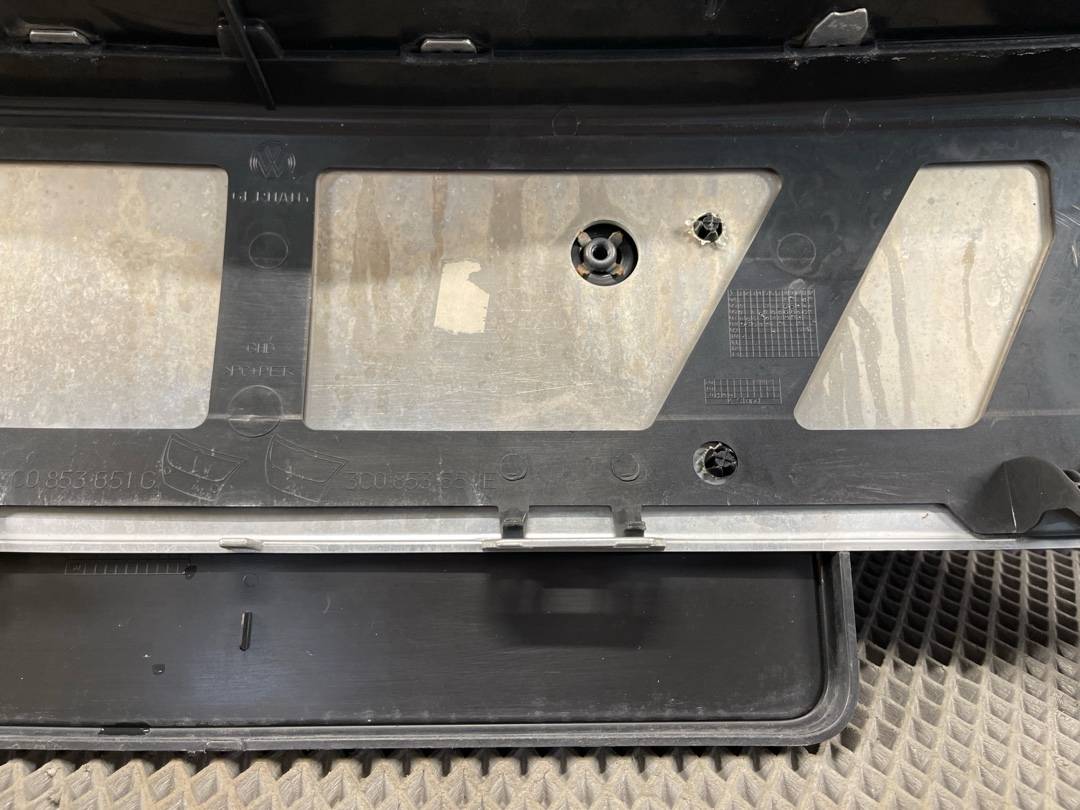 Решетка радиатора, 16410 рублей, Красноярск