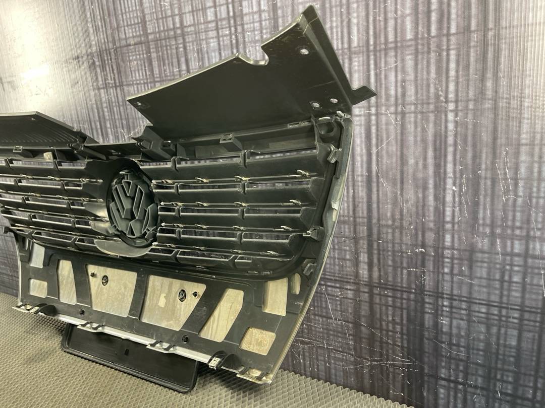 Решетка радиатора, 16410 рублей, Красноярск