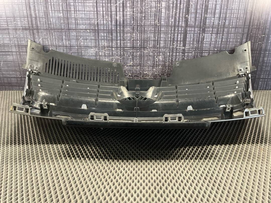 Решетка радиатора, 16410 рублей, Красноярск