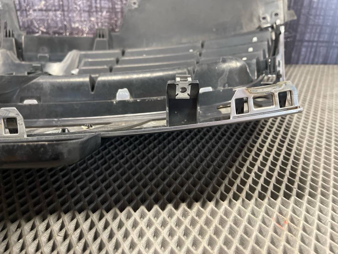 Решетка радиатора, 16410 рублей, Красноярск