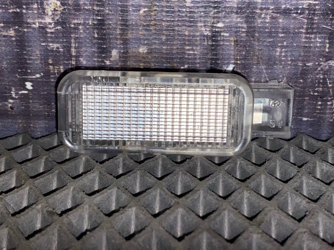 Плафон салона, 298 рублей, Красноярск