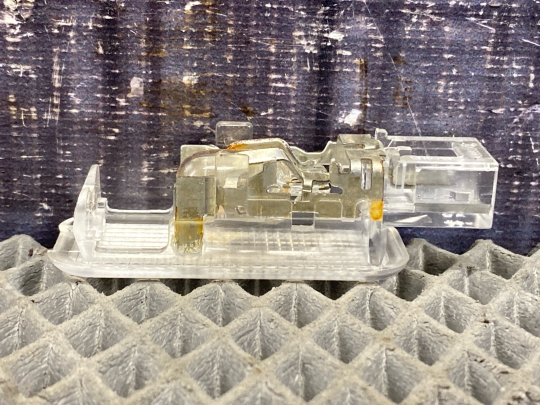 Плафон салона, 298 рублей, Красноярск