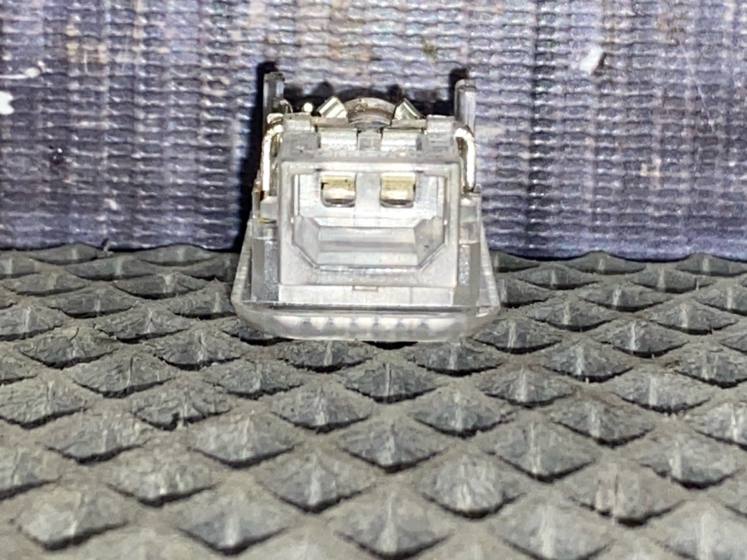 Плафон салона, 298 рублей, Красноярск