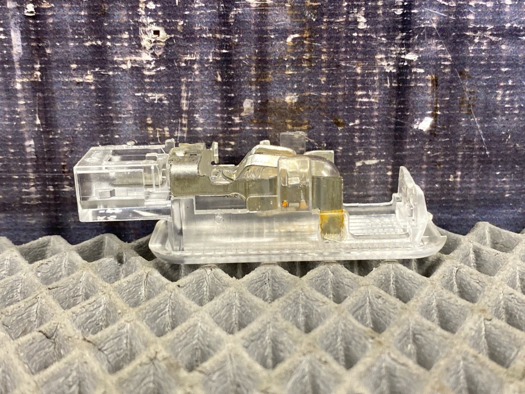 Плафон салона, 298 рублей, Красноярск