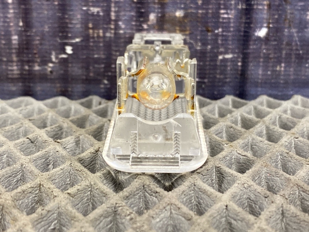 Плафон салона, 298 рублей, Красноярск