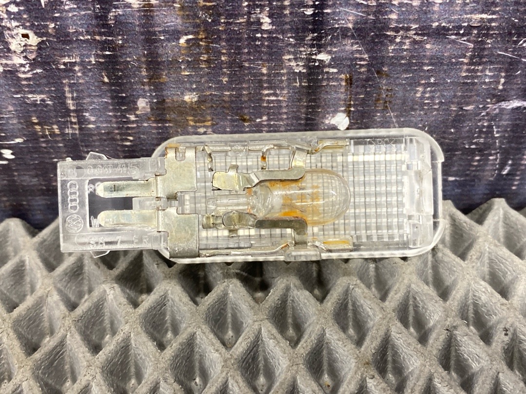 Плафон салона, 298 рублей, Красноярск