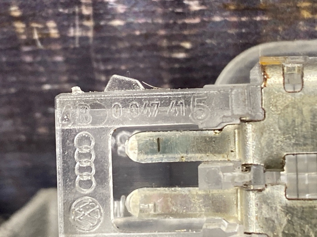 Плафон салона, 298 рублей, Красноярск