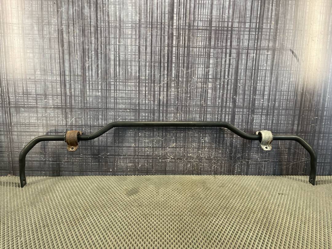 Стабилизатор, 4030 рублей, Красноярск