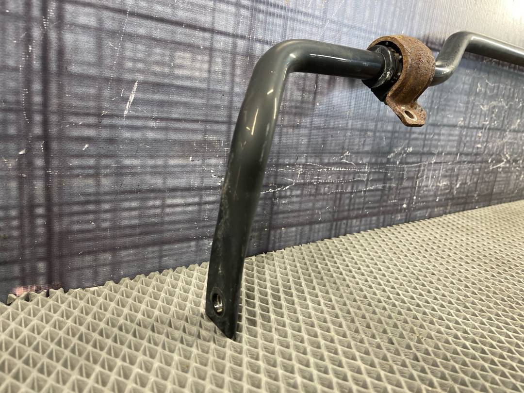 Стабилизатор, 4030 рублей, Красноярск