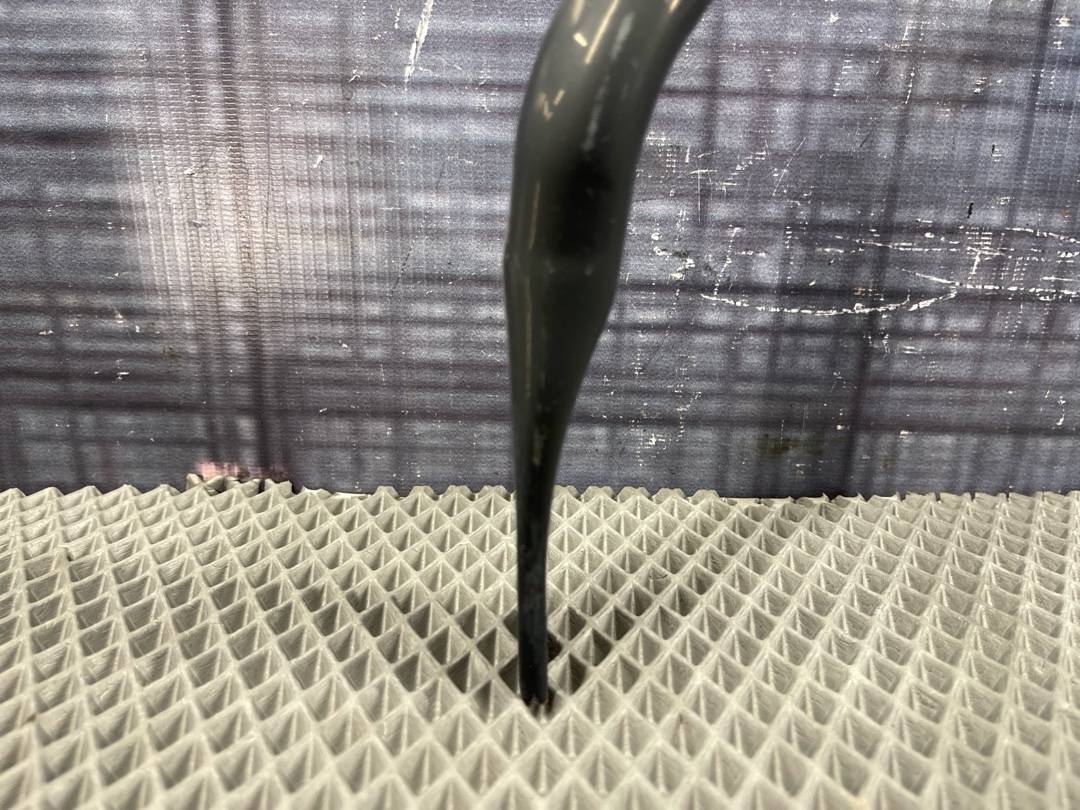 Стабилизатор, 4030 рублей, Красноярск