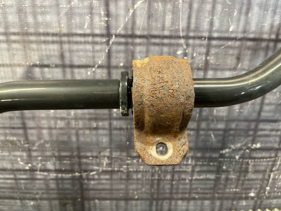 Стабилизатор, 4030 рублей, Красноярск