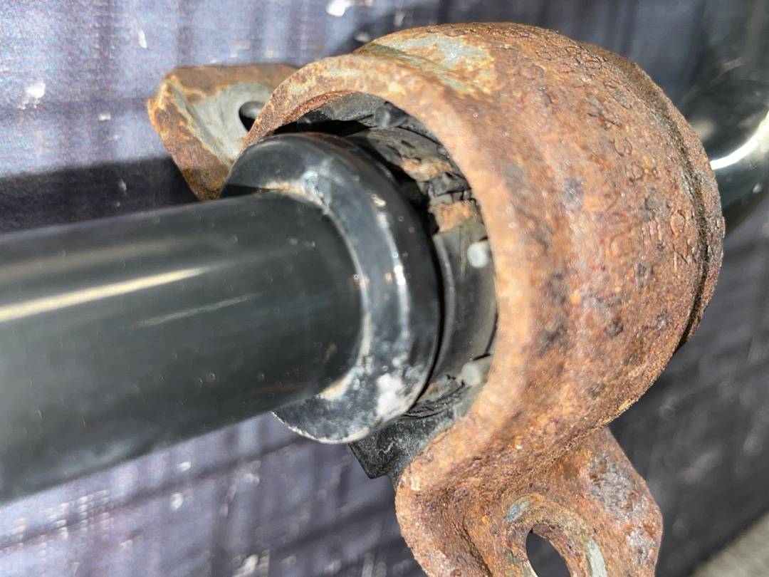 Стабилизатор, 4030 рублей, Красноярск