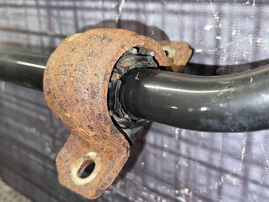 Стабилизатор, 4030 рублей, Красноярск