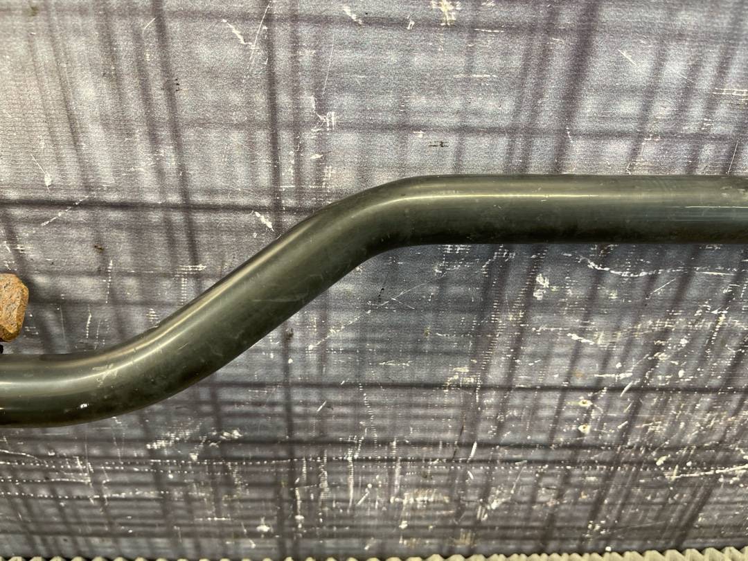 Стабилизатор, 4030 рублей, Красноярск