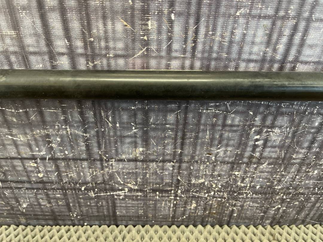 Стабилизатор, 4030 рублей, Красноярск