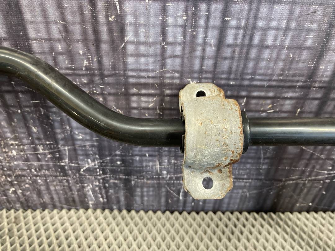 Стабилизатор, 4030 рублей, Красноярск