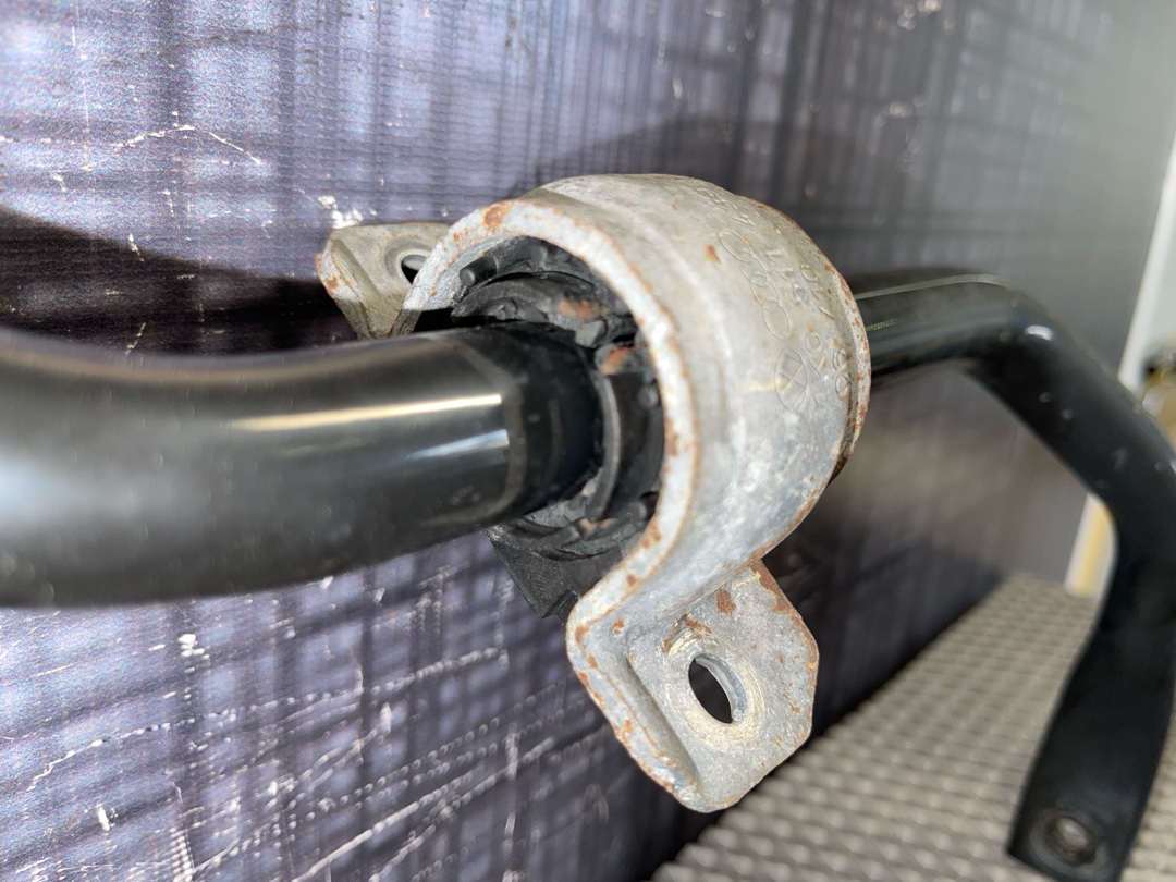 Стабилизатор, 4030 рублей, Красноярск