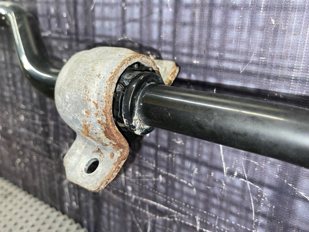 Стабилизатор, 4030 рублей, Красноярск