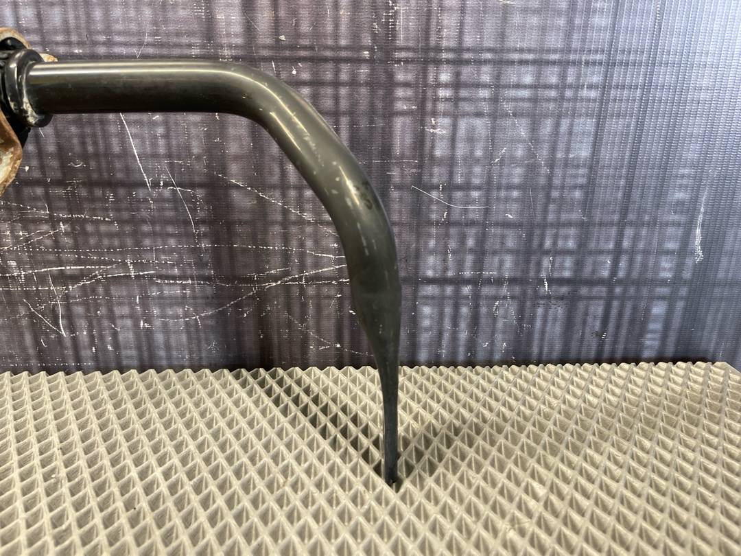 Стабилизатор, 4030 рублей, Красноярск