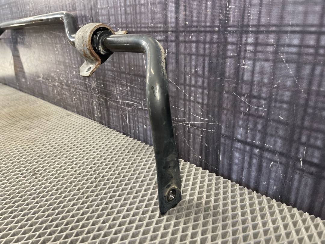 Стабилизатор, 4030 рублей, Красноярск