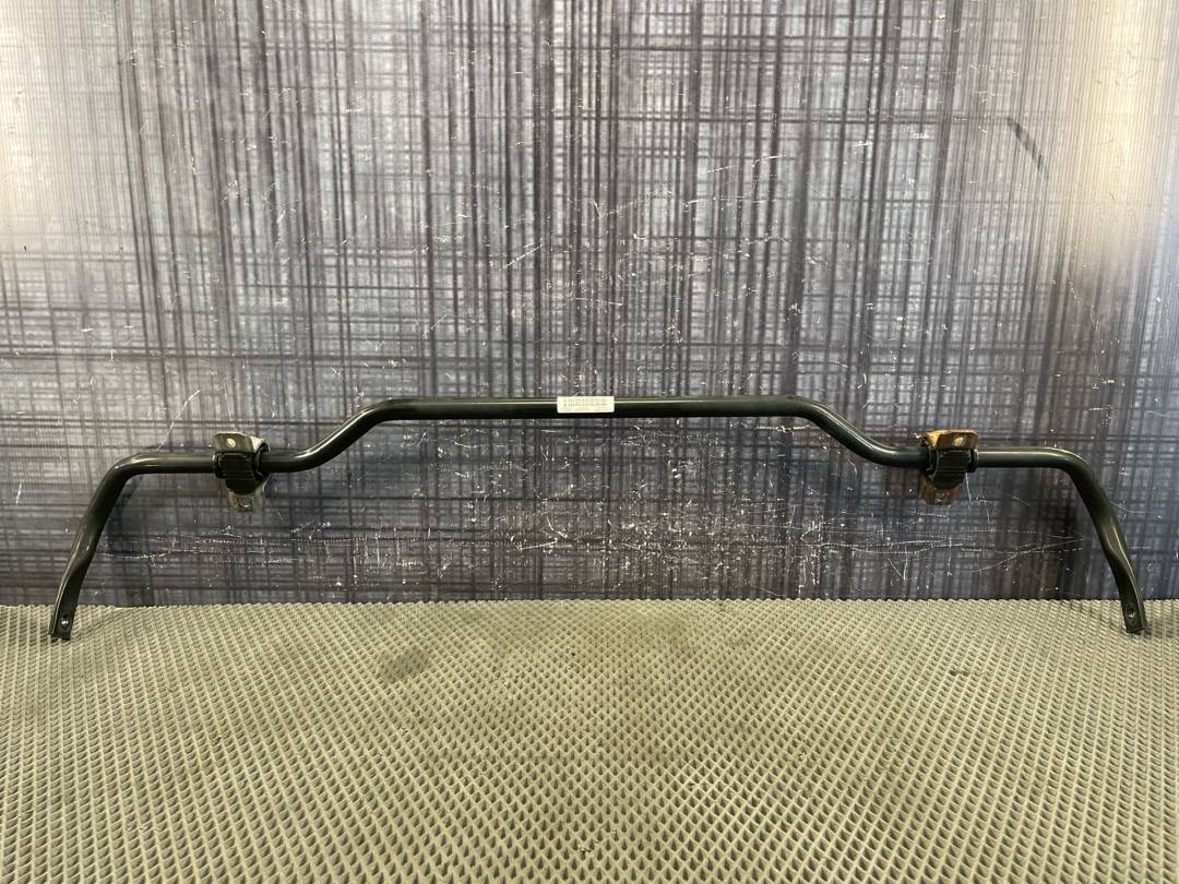 Стабилизатор, 4030 рублей, Красноярск