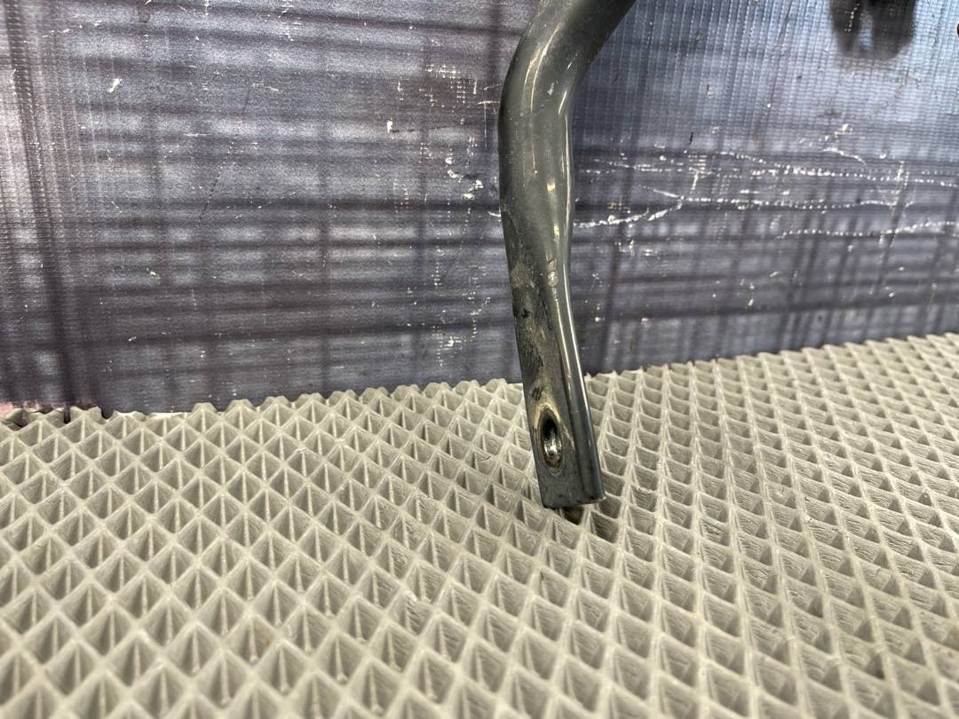 Стабилизатор, 4030 рублей, Красноярск