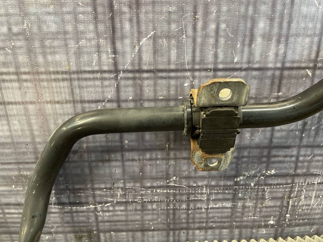 Стабилизатор, 4030 рублей, Красноярск