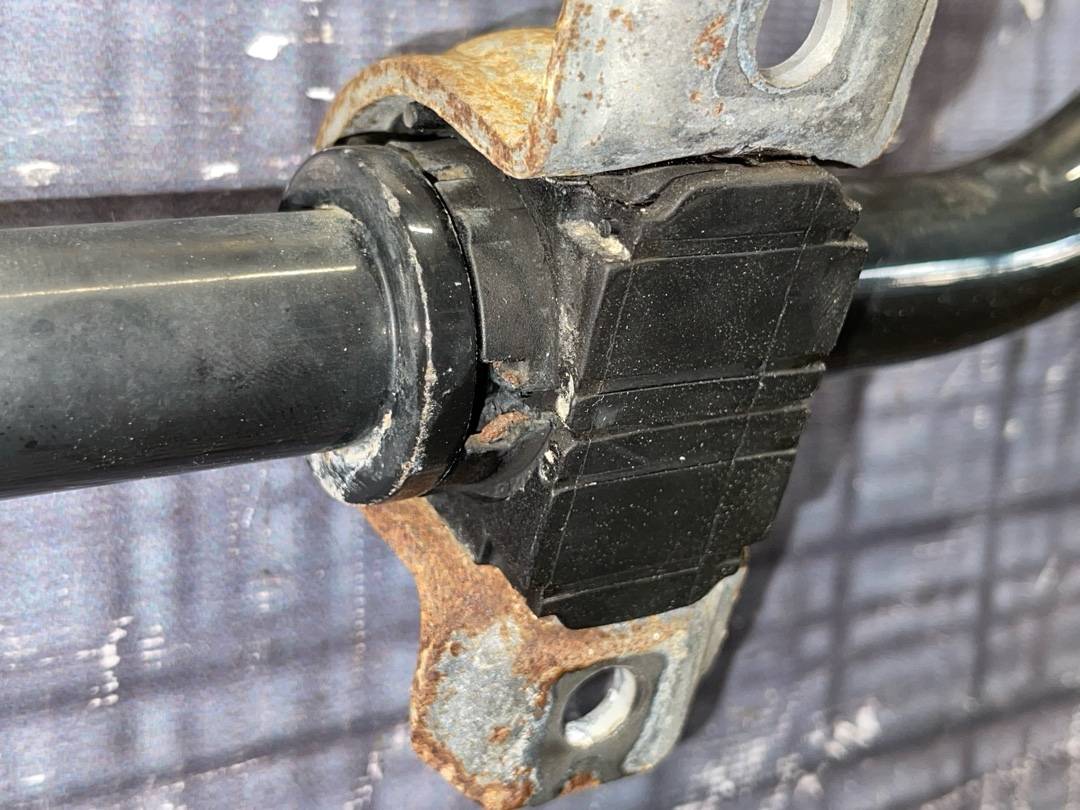 Стабилизатор, 4030 рублей, Красноярск