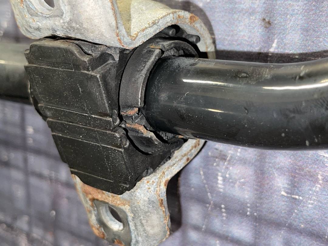 Стабилизатор, 4030 рублей, Красноярск