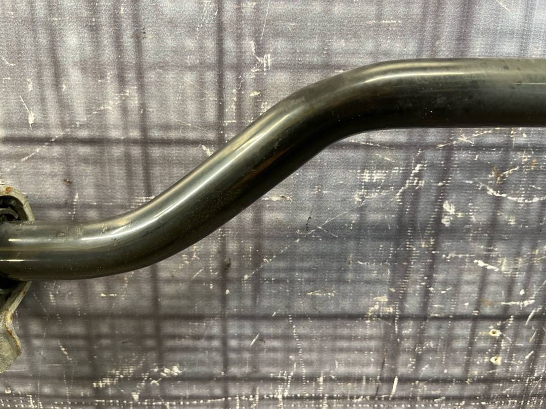 Стабилизатор, 4030 рублей, Красноярск