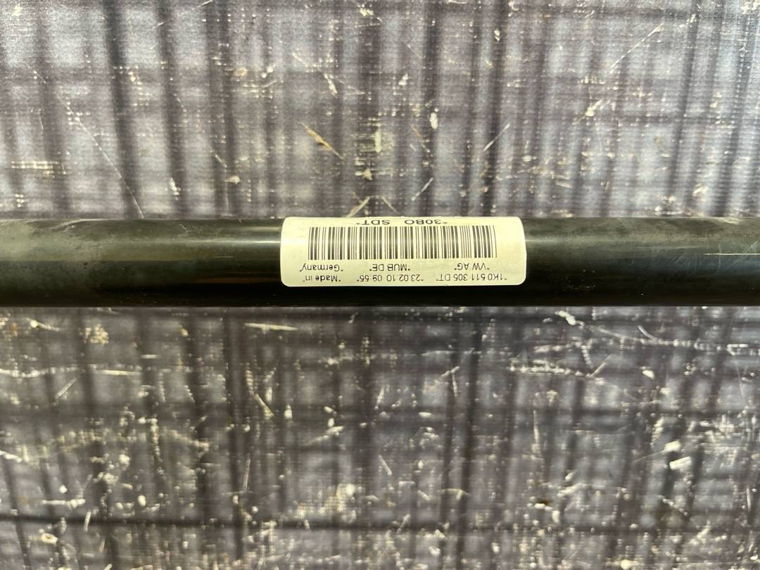 Стабилизатор, 4030 рублей, Красноярск