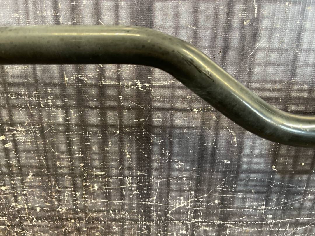 Стабилизатор, 4030 рублей, Красноярск